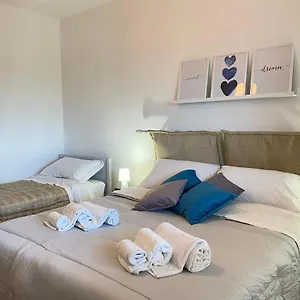 https://aurelia-sweet-house.it-romehotels.com