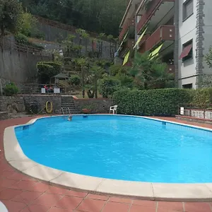https://casa-tilly.hotelitalianriviera.com