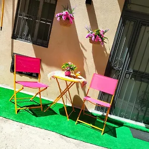 https://holiday-home-joy.palermohotels.org